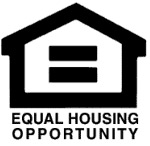 equal_housing_logo