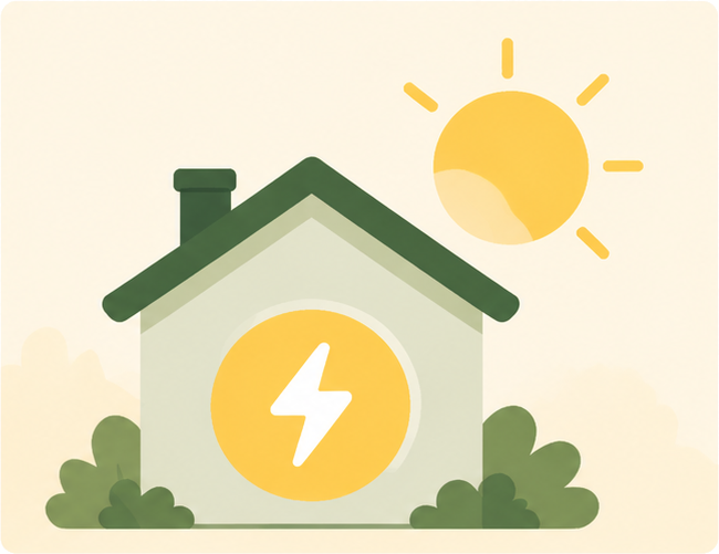 LIHEAP Energy Assistance