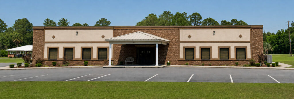 SREC Hamilton County