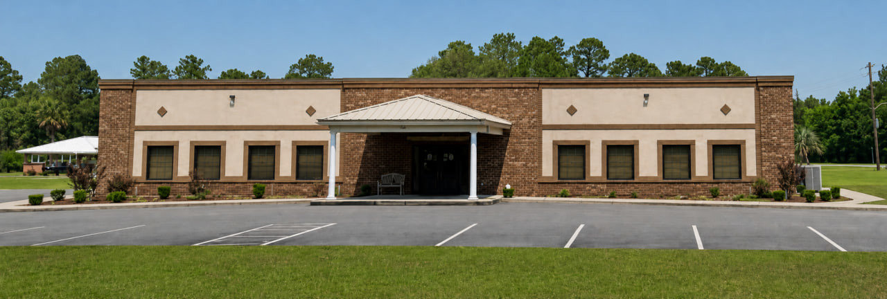 SREC Hamilton County