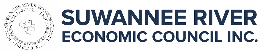 SREC Logo